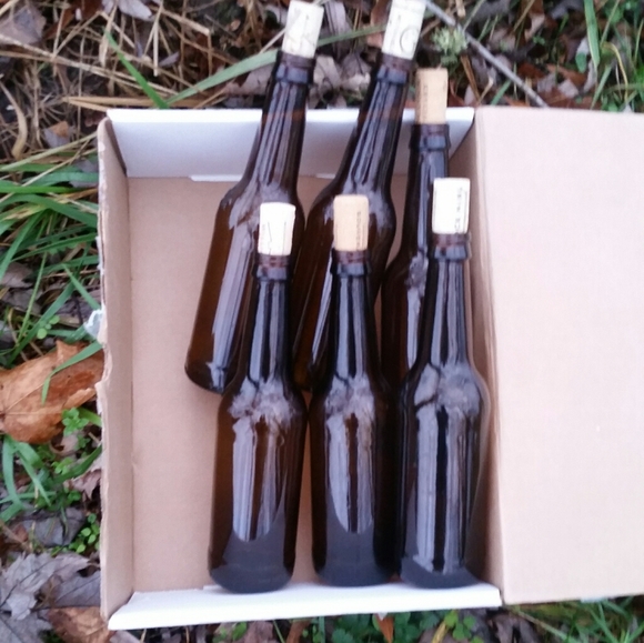 (SOLD) - Picture 3 of 5